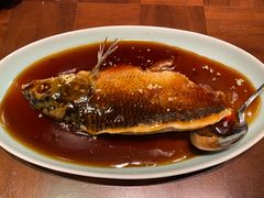 -西湖国宾馆·紫薇厅