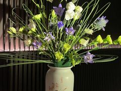 -大拙里·精致融合菜(沙湖桃源国际店)