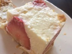 -星巴克(宁波老外滩店)