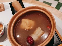 -芽笼芽笼新加坡餐厅(环球港店)