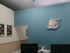 -Best U照相馆证件照·外拍(世博源店)