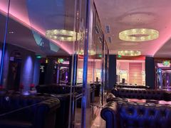 -纯K(打浦桥店)