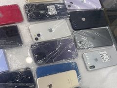 -修卜凡二手严选店·手机维修·回收租赁(川沙地铁站店)