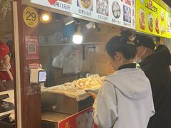 -星隆国际·芜湖小吃街