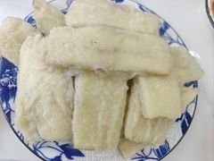 -文婷沾片子