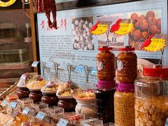 -黄泥岗·地道湖北菜(奥特莱斯店)