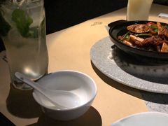 -穹六人间 people 6(岳阳路店)
