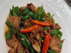 -徽州小镇(高新店)