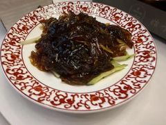 -517烧烤·龙虾·海鲜大排档(万象都荟店)