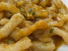 -协和菜馆(凤凰街店)