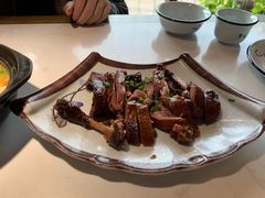 -乌记大厨餐厅