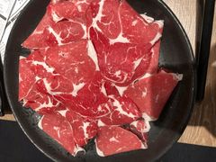 -呷哺呷哺(望京新世界店)