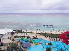 -塞班肯辛顿酒店Kensington Hotel Saipan