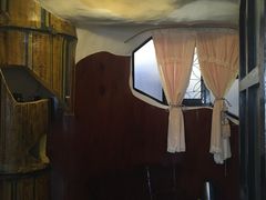 -疯狂屋