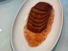 -香融府·烤鸭·家常菜(马家堡路店)