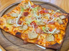 -FreshCo鲜途·西厨(大良店)