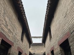 -康百万庄园