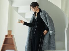 -夏日百货