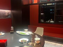 -江礼·钱塘鱼鲜·精致萧山菜