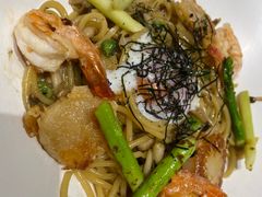 -娜娜家•Nana's restaurant(国金汇店)