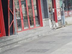 -路边边.炒菜烧烤.音乐餐厅(良乡长虹店)