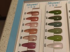 -海底捞火锅(方圆荟店)