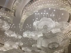 -广州威珀斯酒店