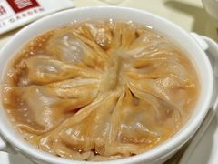-利苑酒家(华熙国际店)