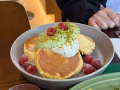 -WOKKA by艮上(中海环宇荟店)