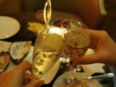 -LONG BAR 廊吧(外滩华尔道夫酒店)