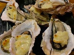 -烧蠔帮·湛江生蚝(茂南万达店)