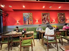 -何记花甲(海岸城旗舰店)