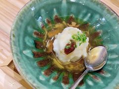 -东瀛阁(锦江宾馆店)