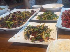 -望京一号·重庆江湖菜(工体店)