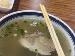 -老陕兄弟(彩虹新城店)