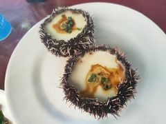 -新鸿港水果市场