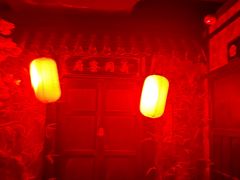 -神盾局密室逃脱(in77店)