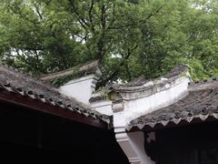 景点-月湖公园