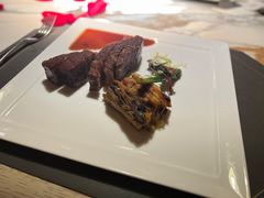 -ZHAO赵·牛扒坊(万象城店)