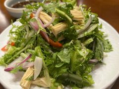 -向川南·水煮鱼·川菜(和平里店)