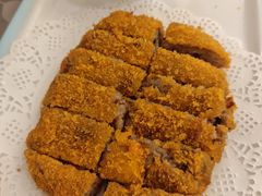 -鹭园酒家·四十年老字号