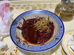 -91小龙虾·香辣蛙(蛇口店)