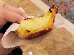-Pastelaria Koi Kei(威尼斯人K12店)
