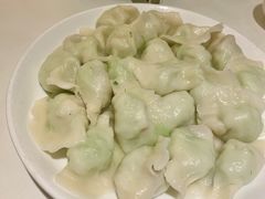 -金春禧(世茂国际广场店)