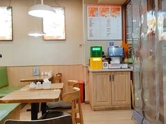 -新尚虾仁馄饨(青岛北站店)