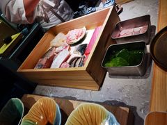 -鮨·海老(北京路店)