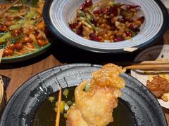 -小乾杯串店•16年沈阳烧烤(文安路店)