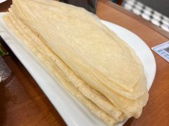-老昌春饼(中央大街店)