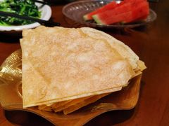 -客宴·江西客家菜(红角洲店)