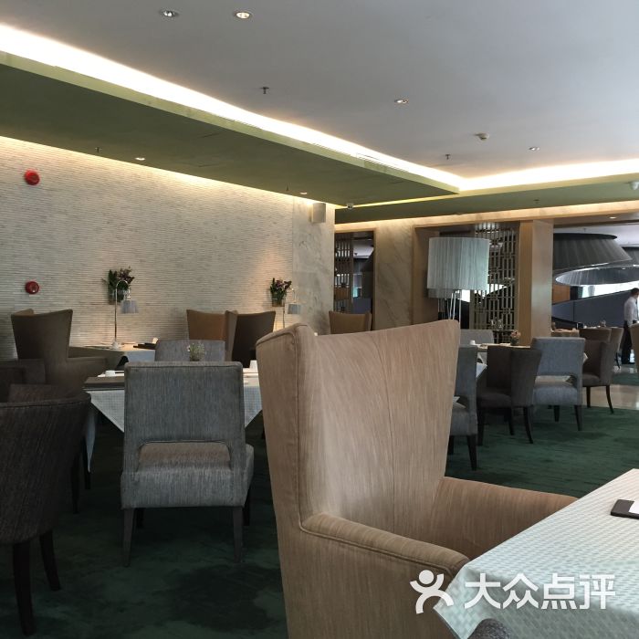 图片-深圳美食-大众点评网
